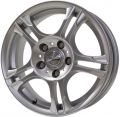 СКАД Стар 6x15 5x100 ET45 57,1 Селена