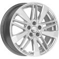 СКАД Тайто 6,5x16 5x114,3 ET31,5 67,1 Селена