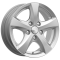 СКАД Уран-2 5,5x14 4x98 ET35 58,6 Селена
