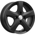 СКАД Уран-2 5,5x14 4x98 ET35 58,6 Бархат новый