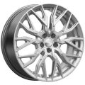 СКАД Эльба 7x18 5x108 ET45 67,1 Селена