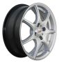 Легковой диск SNP H-300 6x15 4x100 ET45 67,1 HS