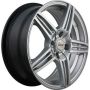 Легковой диск SNP H-301 5,5x14 4x100 ET42 73,1 HS