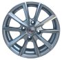 Легковой диск SNP H-303 6x15 4x100 ET45 67,1 HS/FP