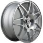 Легковой диск SNP H-306 6,5x16 5x108 ET50 63,3 SF