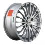 Легковой диск SNP H-307 5,5x13 4x100 ET40 67,1 SF