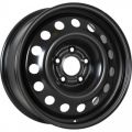 ТЗСК KIA Ceed 6,5x16 5x114,3 ET46 67,1 Черный