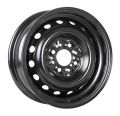 ТЗСК ВАЗ 2103 5x13 4x98 ET29 60,5 Черный