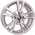 Tech Line 1404 5,5x14 4x98 ET35 58,6 S