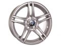 Tech Line 1505 6x15 5x100 ET38 57,1 SL