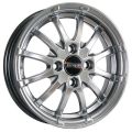 Tech Line 320 5x13 4x98 ET35 58,6 HB