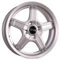 Tech Line 336 5x13 4x98 ET35 58,6 BD