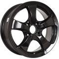 Tech Line 403 5,5x14 4x98 ET32 58,6 BL