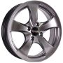 Легковой диск Tech Line 403 5,5x14 4x98 ET32 58,6 HB