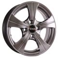 Tech Line 410 5,5x14 4x100 ET43 67,1 HB