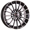 Tech Line 426 5,5x14 4x108 ET35 67,1 W