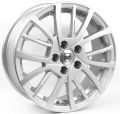 Tech Line 548 6x15 4x100 ET45 60,1 S