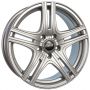 Легковой диск Tech Line 626 6,5x16 5x114,3 ET38 73,1 S