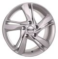 Tech Line 650 6,5x16 5x114,3 ET50 66,1 S