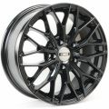 Tech Line 654 6,5x16 5x112 ET46 57,1 BL