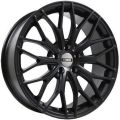 Tech Line 740 7x17 5x112 ET40 66,6 BLM