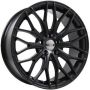 Легковой диск Tech Line 740 7x17 5x112 ET40 66,6 BLM
