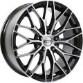 Tech Line 740 7x17 5x112 ET40 66,6 BD