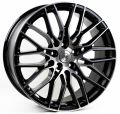 Tech Line 901 8x19 5x108 ET45 63,4 BD