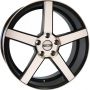 Легковой диск Tech Line V03-1770 7x17 4x100 ET40 60,1 BMG