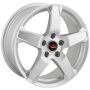 Легковой диск Top Driver GL15 6,5x16 5x114,3 ET45 54,1 S