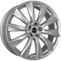 Легковой диск Top Driver INF20 8x18 5x114,3 ET47 66,1 S