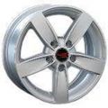 Top Driver SK56 6x15 5x100 ET43 57,1 S