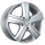 Легковой диск Top Driver VV59 7,5x17 5x130 ET50 71,6 S