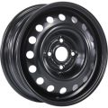 Trebl 5220 5x14 4x100 ET46 54,1 Black