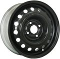 Trebl 53A45R 5,5x14 4x100 ET45 54,1 Black