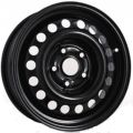 Trebl 7223 6x15 5x114,3 ET50 67,1 Silver