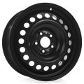 Trebl 8775 6x15 5x118 ET68 71,1 Black