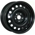 Trebl R-1746 7,5x18 5x114,3 ET37 66,5 Black