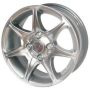 Легковой диск ВИКОМ Арт 137 5,5x13 4x100 ET38 72,5 HS