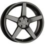 Легковой диск VSN CV3 8,5x20 5x112 ET32 66,6 GM