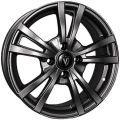 Venti 1404 5,5x14 4x98 ET35 58,6 BL