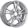 Venti 1404 5,5x14 4x98 ET35 58,6 SL