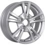 Легковой диск Venti 1404 5,5x14 4x98 ET35 58,6 SL