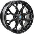 Venti 1419 5,5x14 4x100 ET43 60,1 BL
