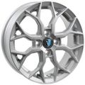 Venti 1419 5,5x14 4x98 ET35 58,6 SL