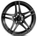 Venti 1505 6x15 5x100 ET38 57,1 SL