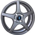 Venti 1510 6x15 4x100 ET37 60,1 HB