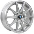 Venti 1616 6,5x16 5x112 ET46 57,1 SL