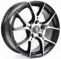 Venti 1617 6,5x16 5x110 ET46 67,1 BD