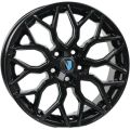 Venti 1719 7x17 5x108 ET45 60,1 BL